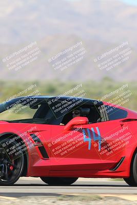 media/Nov-23-2025-Speed Ventures (Sun) [[88f20b6e61]]/5-Purple Group/Session 1 Turn 3/